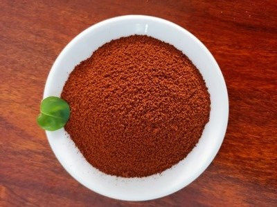 Yüksek Basitlik Polyaluminyum Ferric Chloride 20.0-85.0 Akvakültür için Atık Suyu Arıtma Cas No 1327-41-9