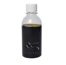 PAFC for Superior Performance in Industrial Applications polyaluminum ferric chloride (Endüstriyel Uygulamalarda Yüksek Performans İçin PAFC)