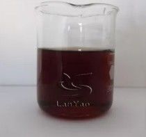 Tekstil baskı ve boyama için Polyaluminum Ferric Chloride Atık Su Temizleme Cas Numarası 1327-41-9