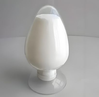 Temiz su temini için gelişmiş içme suyu arıtma sistemi Cas No 1327-41-9