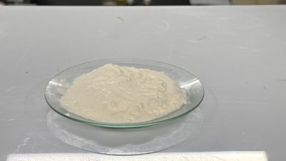 Sülfat içeriği ≤ 0,5% Su Arıtma PAC Etkili bir arıtma için püskürtme kurutma süreci