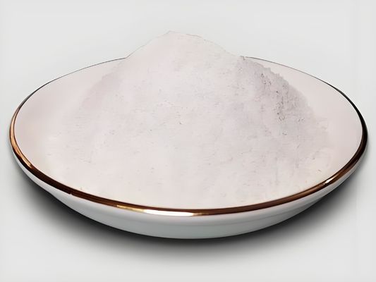 İçme suyu arıtma PAC Kağıt üretimi için kullanılan Polyaluminum klorür