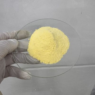 Suda çözünmezler 0.1max Endüstriyel Su Arıtma Ekipmanı Sınıf Endüstriyel veya İçecek Su Sınıfı