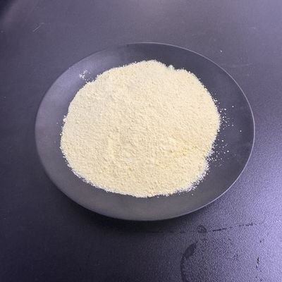 Suda çözünmezler 0.1max Endüstriyel Su Arıtma Ekipmanı Sınıf Endüstriyel veya İçecek Su Sınıfı