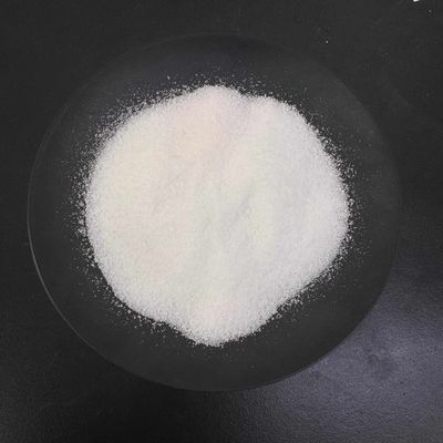 Atık su yönetiminde etkili flocculant PAM